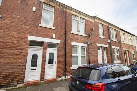 2 bedroom flat for sale, Cumberland Street, Wallsend