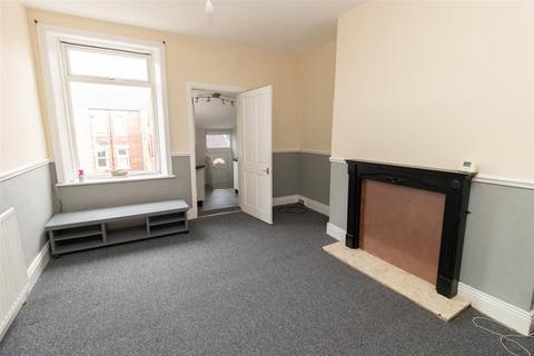2 bedroom flat for sale, Cumberland Street, Wallsend