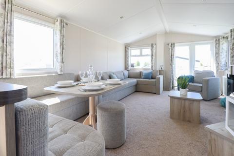 2 bedroom static caravan for sale, Manor Road, Hunstanton, Norfolk, PE36