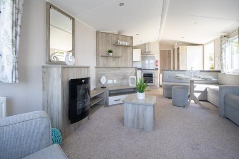 2 bedroom static caravan for sale, Manor Road, Hunstanton, Norfolk, PE36