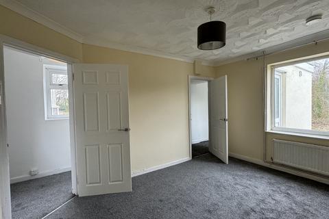 2 bedroom semi-detached house for sale, Ger Yr Afon, Gwaun Cae Gurwen, Ammanford, Carmarthenshire.
