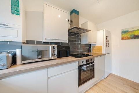 undefined, Eyston Drive, Weybridge, Surrey, KT13