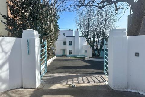 5 bedroom detached house for sale, Green Street, St. Helier JE2