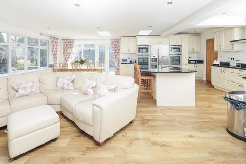 5 bedroom detached house for sale, Little Sutton Lane, Sutton Coldfield