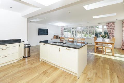 5 bedroom detached house for sale, Little Sutton Lane, Sutton Coldfield