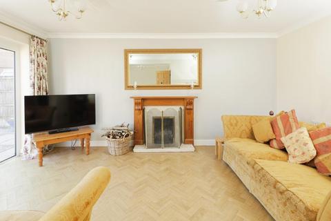 5 bedroom detached house for sale, Little Sutton Lane, Sutton Coldfield