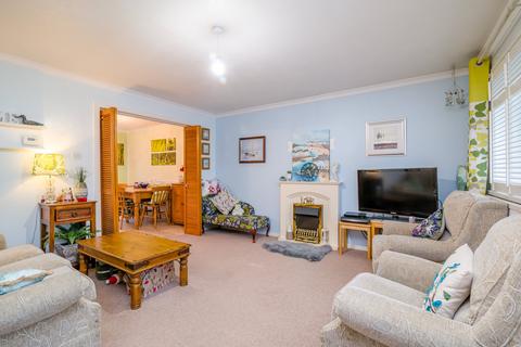 3 bedroom detached house for sale, Maple Avenue, Bulwark, Chepstow