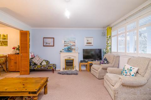 3 bedroom detached house for sale, Maple Avenue, Bulwark, Chepstow