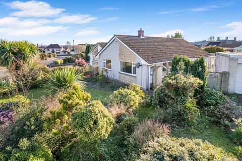 3 bedroom bungalow for sale, Bigstone Grove, Tutshill, Nr Chepstow