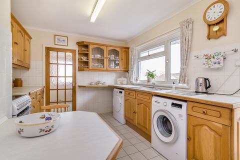 3 bedroom bungalow for sale, Bigstone Grove, Tutshill, Nr Chepstow