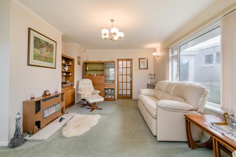 3 bedroom bungalow for sale, Bigstone Grove, Tutshill, Nr Chepstow