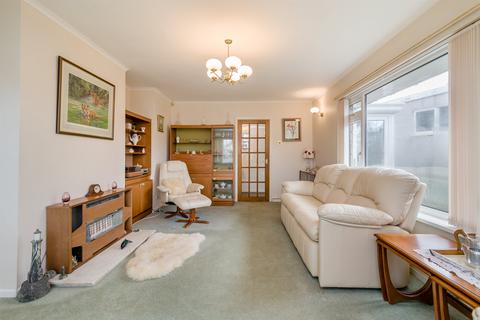 undefined, Bigstone Grove, Tutshill, Nr Chepstow
