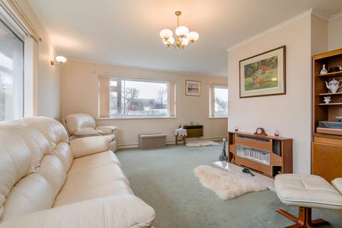 undefined, Bigstone Grove, Tutshill, Nr Chepstow