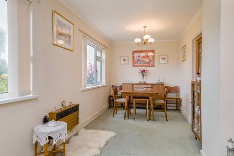 undefined, Bigstone Grove, Tutshill, Nr Chepstow