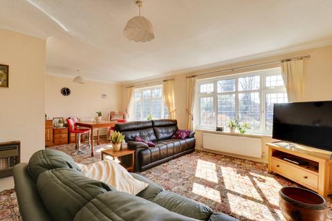 3 bedroom detached bungalow for sale, The Heath, Hatfield Heath, Bishop's Stortford, CM22