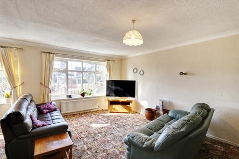 3 bedroom detached bungalow for sale, The Heath, Hatfield Heath, Bishop's Stortford, CM22
