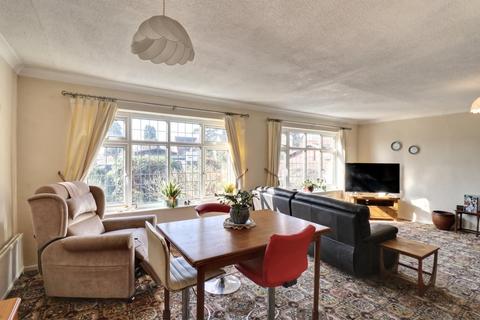 3 bedroom detached bungalow for sale, The Heath, Hatfield Heath, Bishop's Stortford, CM22