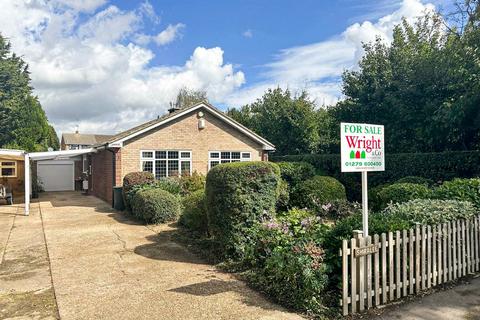 undefined, The Heath, Hatfield Heath, Bishop's Stortford, CM22