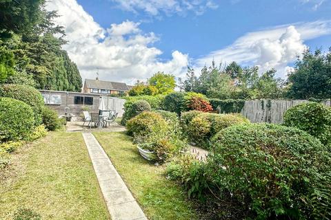 undefined, The Heath, Hatfield Heath, Bishop's Stortford, CM22
