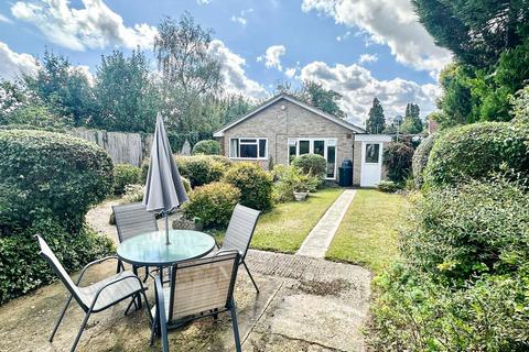 undefined, The Heath, Hatfield Heath, Bishop's Stortford, CM22