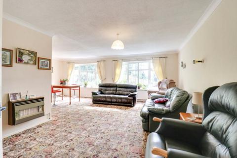 undefined, The Heath, Hatfield Heath, Bishop's Stortford, CM22