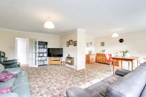 undefined, The Heath, Hatfield Heath, Bishop's Stortford, CM22