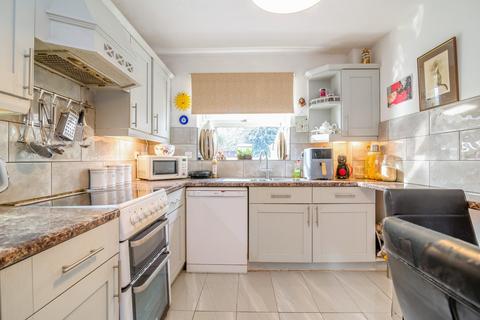 4 bedroom detached house for sale, The Nurseries, Langstone Newport
