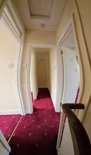 4 bedroom semi-detached house to rent, London E12