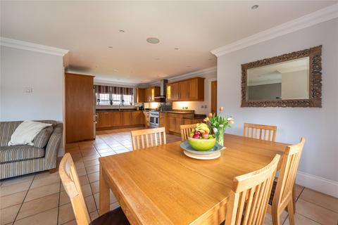 4 bedroom detached house for sale, Oakley Gardens, Betchworth, Surrey, RH3
