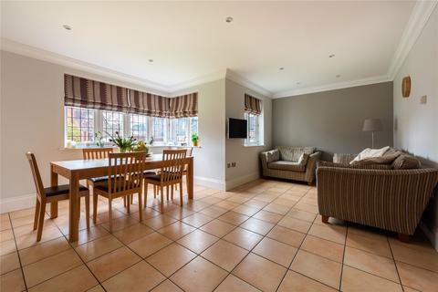 4 bedroom detached house for sale, Oakley Gardens, Betchworth, Surrey, RH3