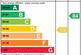Additional image 29 of Mitchel Troy, Monmouth