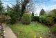 Additional image 17 of Mitchel Troy, Monmouth
