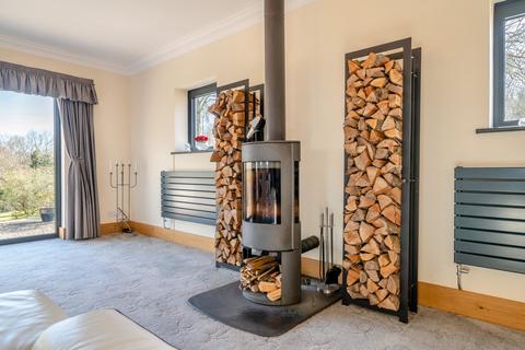 6 bedroom detached house for sale, Woodside, Monmouth