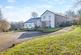 Woodside, Welsh Newton Common, NP25 photo 2