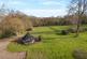 Woodside, Welsh Newton Common, NP25 photo 3