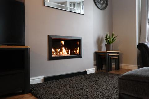 undefined, Hunstanton, Norfolk, PE36