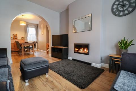 undefined, Hunstanton, Norfolk, PE36