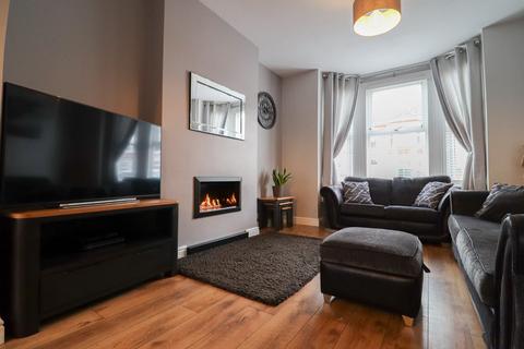 undefined, Hunstanton, Norfolk, PE36