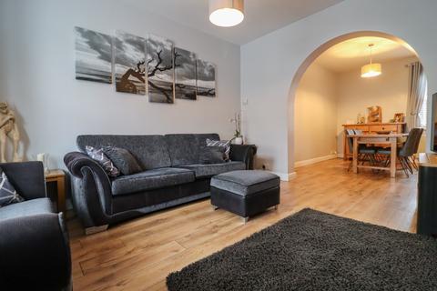 undefined, Hunstanton, Norfolk, PE36