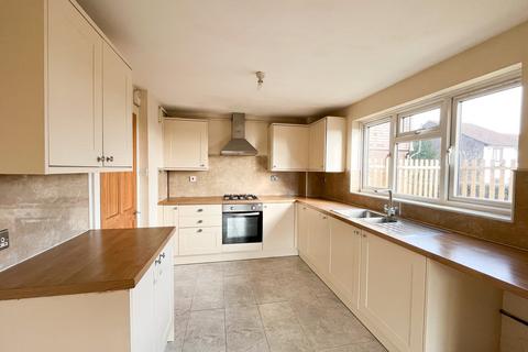 10 Denham Close, St Leonards-on-sea, TN38 9RS