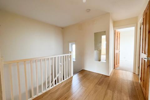 10 Denham Close, St Leonards-on-sea, TN38 9RS