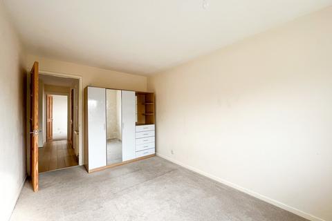 10 Denham Close, St Leonards-on-sea, TN38 9RS