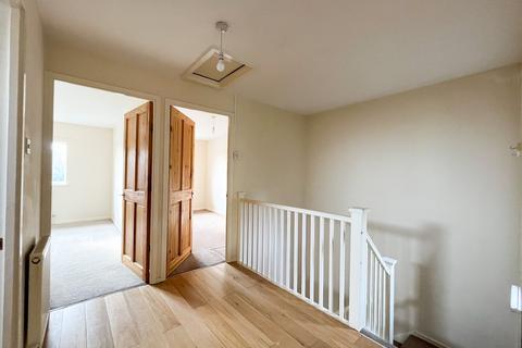 10 Denham Close, St Leonards-on-sea, TN38 9RS