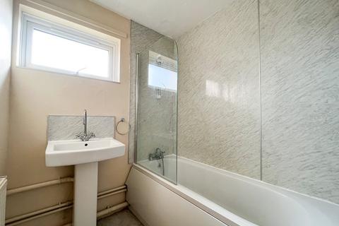 10 Denham Close, St Leonards-on-sea, TN38 9RS