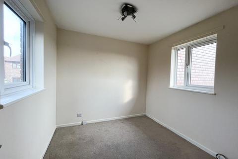 10 Denham Close, St Leonards-on-sea, TN38 9RS