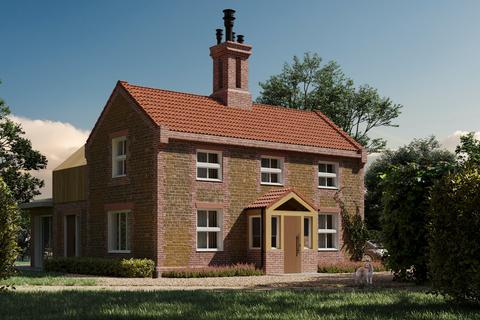 undefined, Lamsey Lane, Heacham