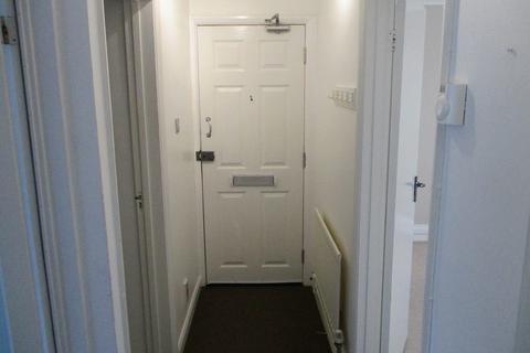2 bedroom flat to rent, Essington Court, Mount Pleasant Avenue, Exmouth