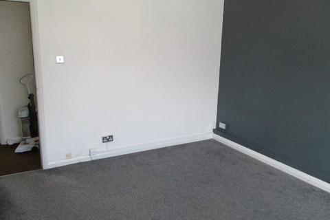 2 bedroom flat to rent, Essington Court, Mount Pleasant Avenue, Exmouth