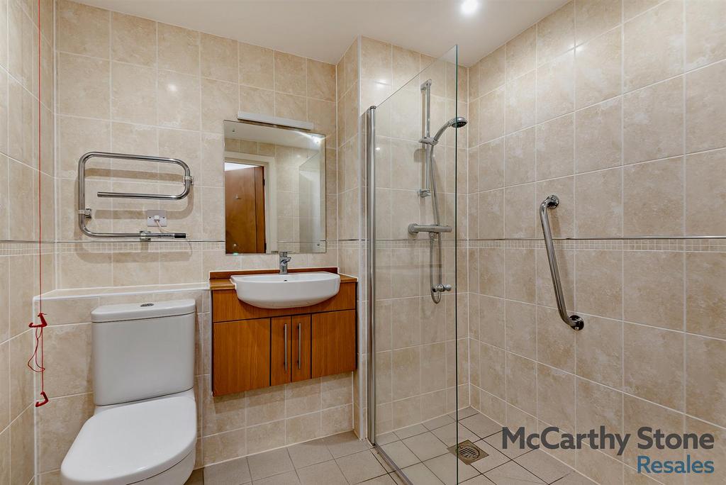 8651337-interior06-800.jpg