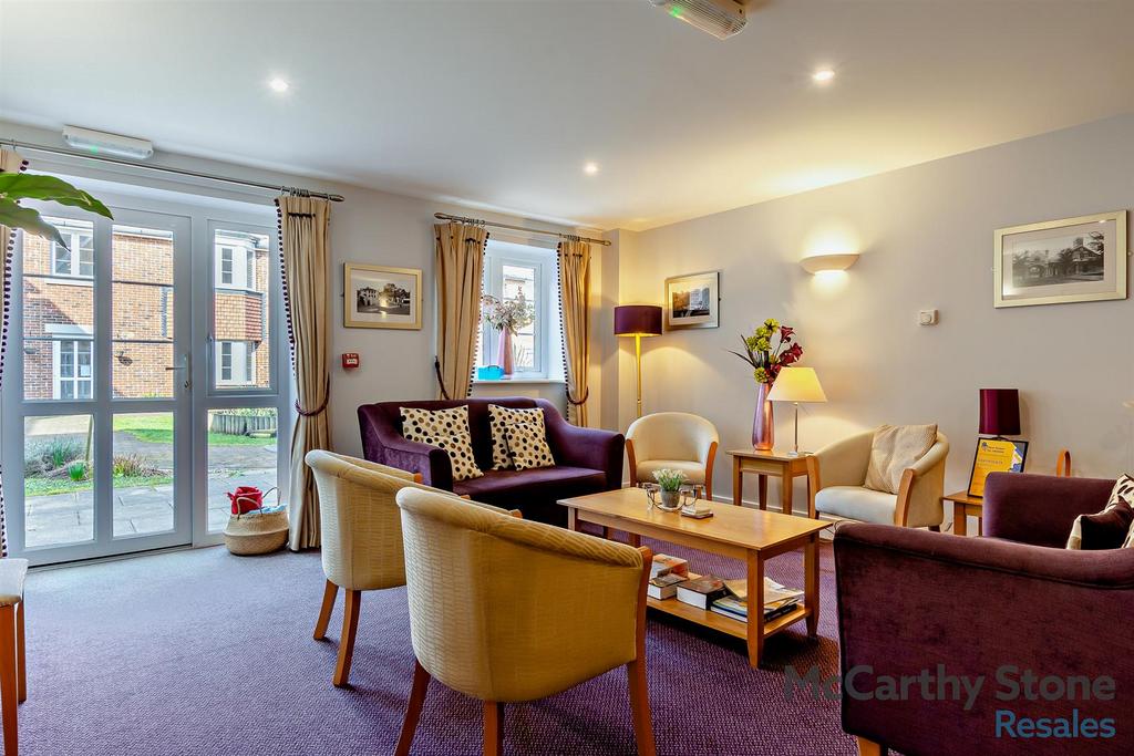 8639062-interior05-800.jpg